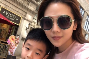 大肆发扬训诫家精神｜杨筱冰：满腔亲热献训诫 探究革新育英才